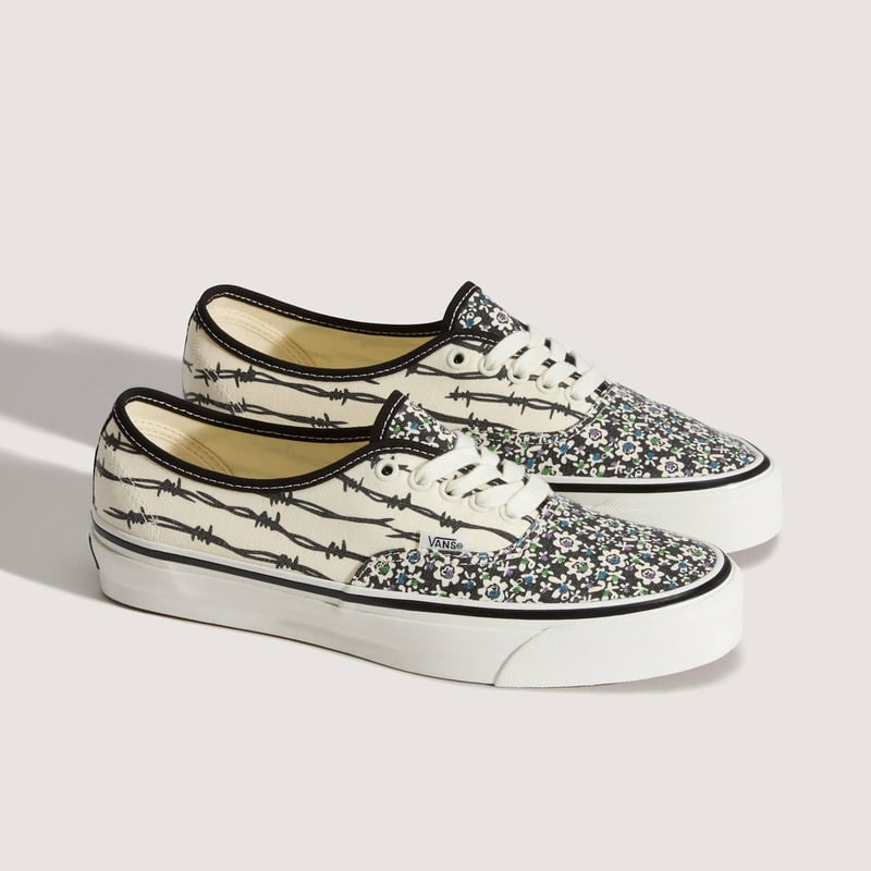 Vans Premium Authentic VN000D9NF0B 02