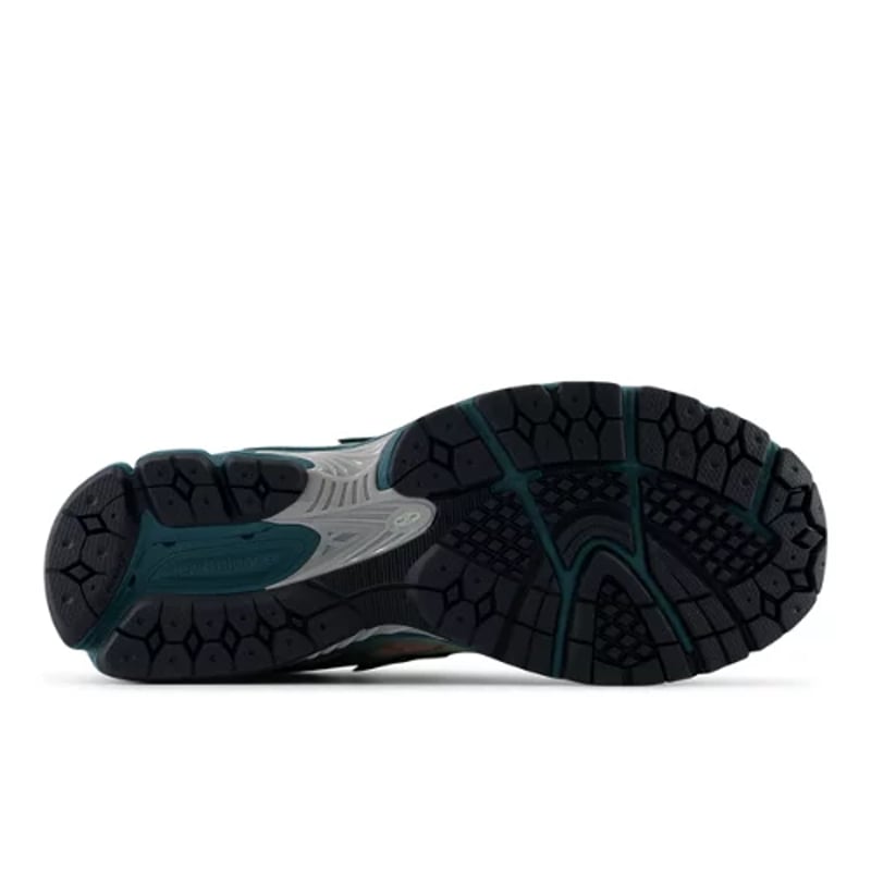 New Balance 1906W U1906WFB 04
