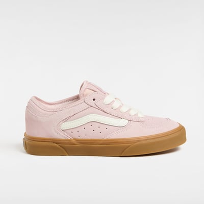 Vans Rowley Classic VN0009QJO3N