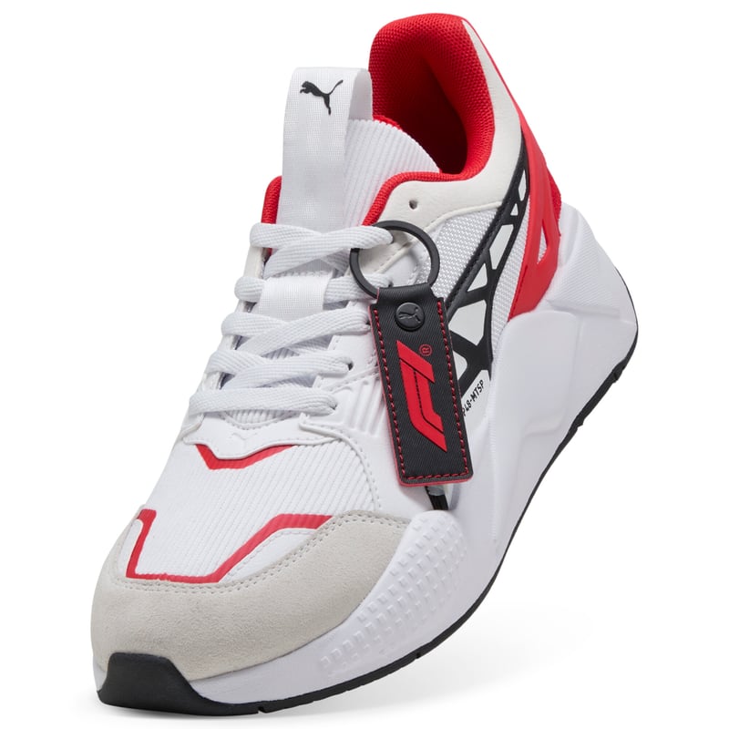 PUMA RS-X x F1® 308893-02 04