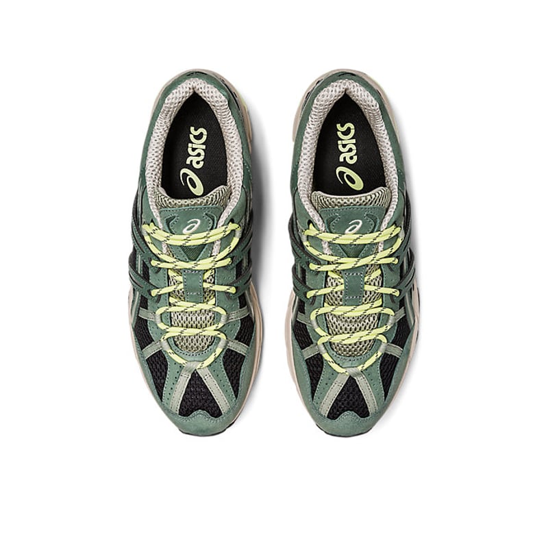 ASICS Gel-Sonoma 15-50 1201A438-301 06