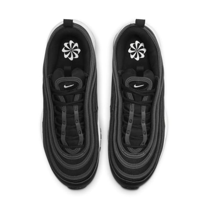 Nike Air Max 97 DH8016-001 05