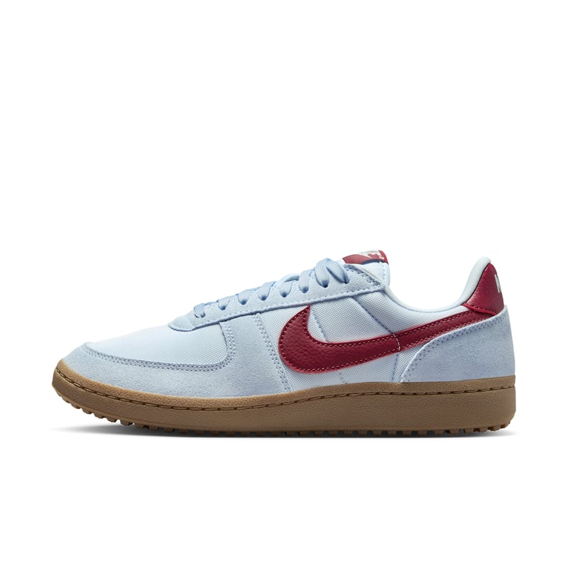 Nike Field General HJ6000-401 01
