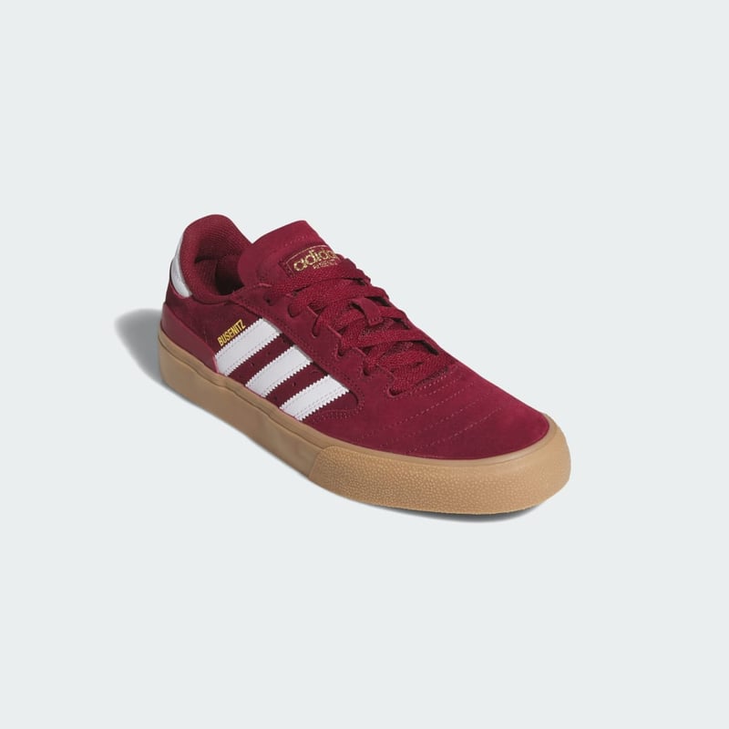 adidas Busenitz Vulc II JP5657 04