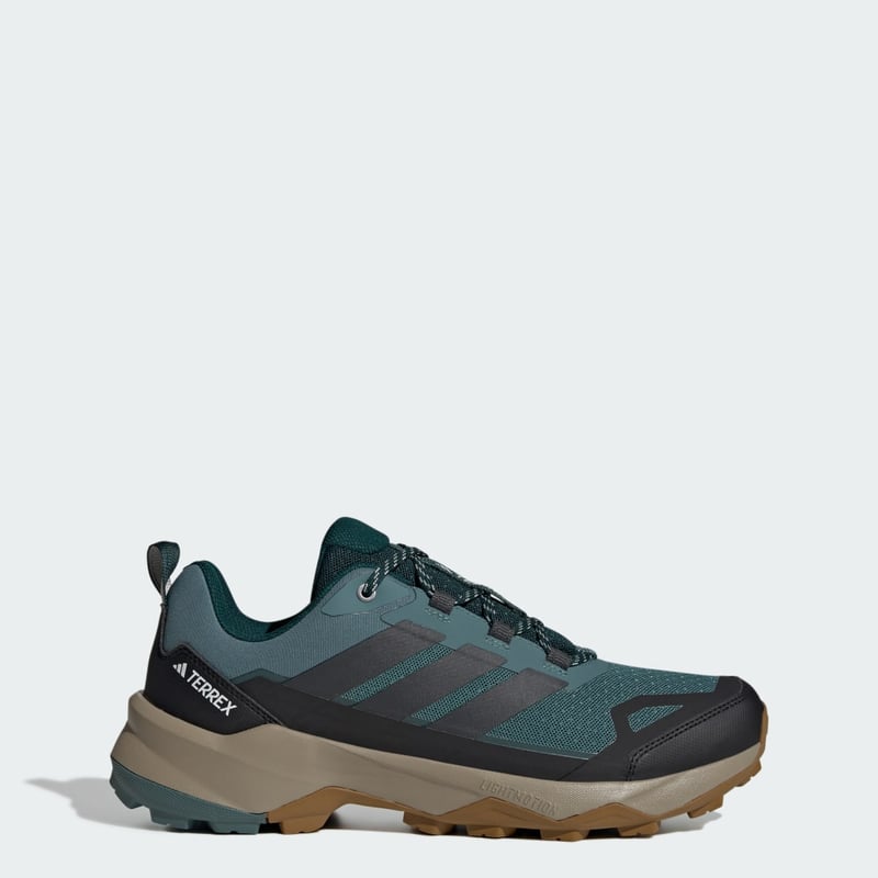 adidas Terrex Skychaser AX5 JQ2214 01