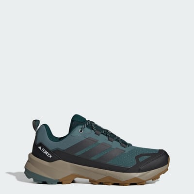 adidas Terrex Skychaser AX5 JQ2214