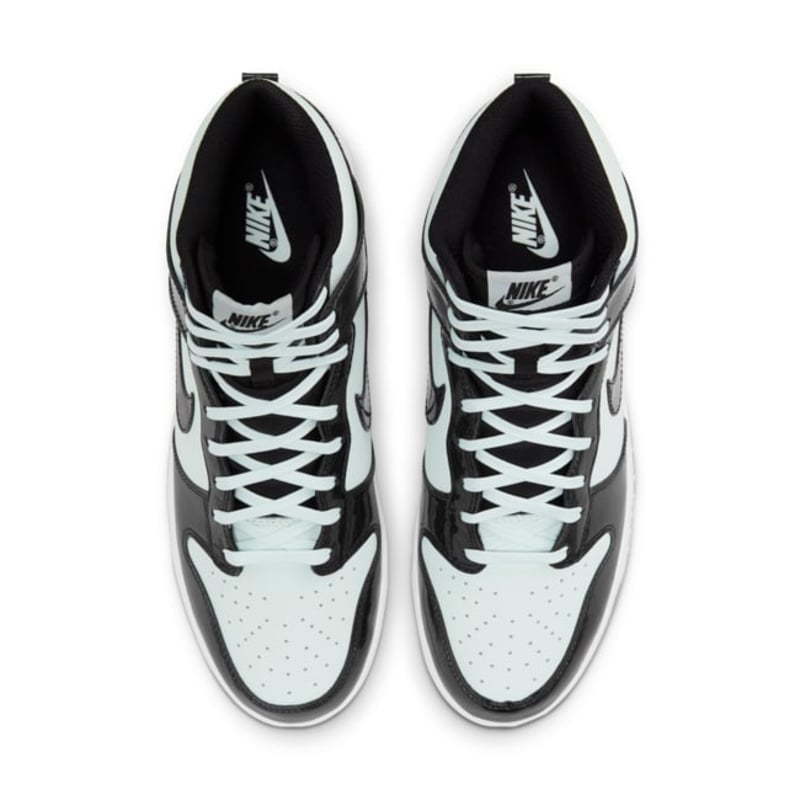Nike Dunk High SE DD1398-300 04