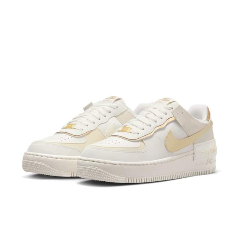 Nike Air Force 1 Shadow DZ1847-108 05