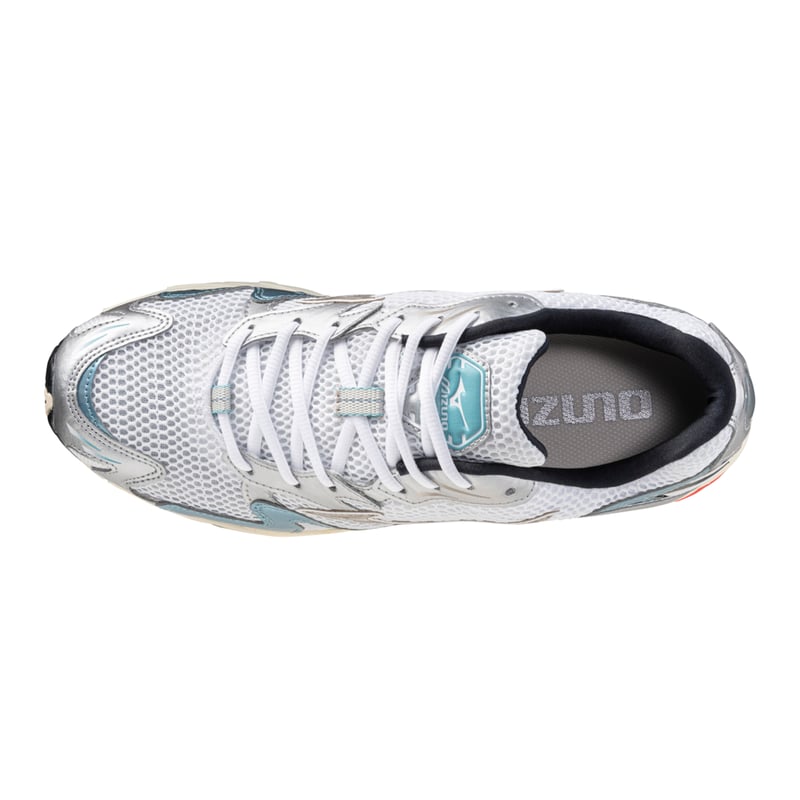 Mizuno Wave Rider 10 D1GA243115 04
