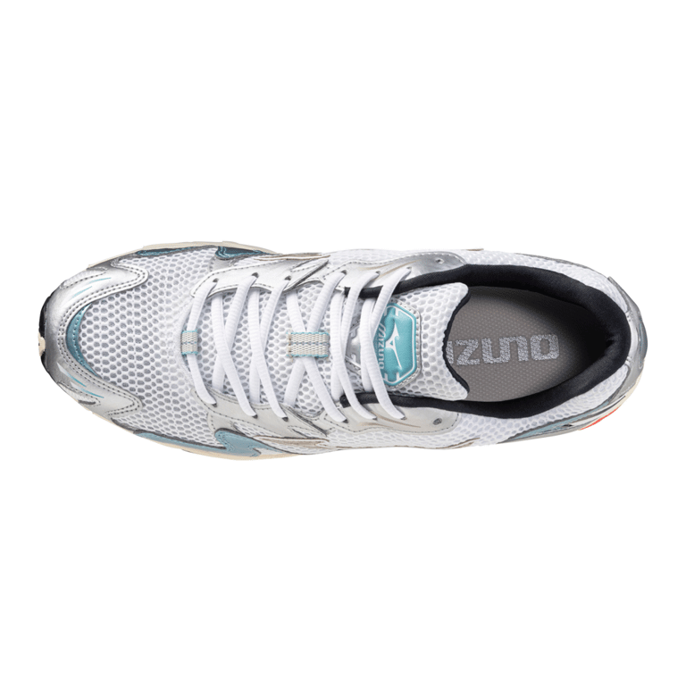 Mizuno Wave Rider 10 D1GA243115 04