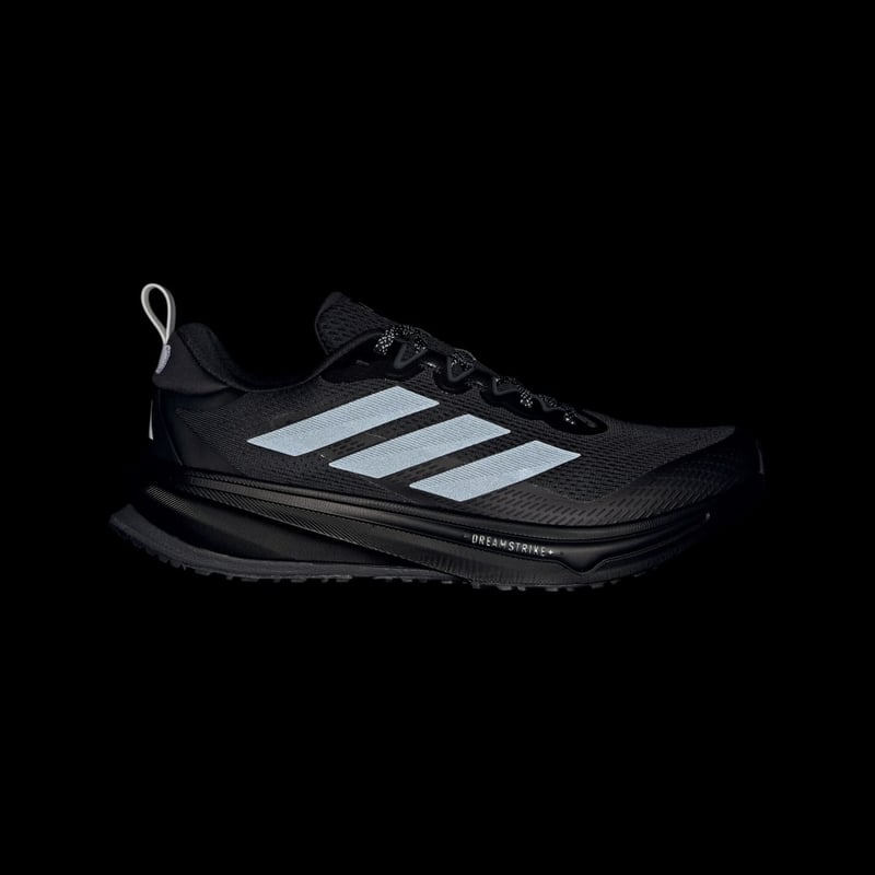 adidas Supernova Rise ATR JI2978 02