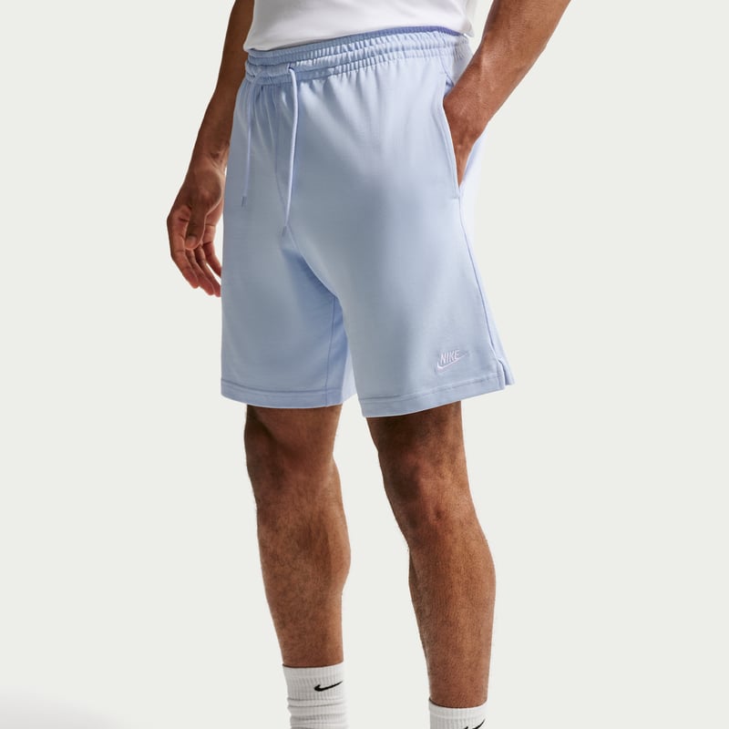 Nike Club Knit FQ4359-407 02