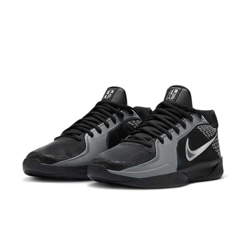 Nike Sabrina 2 FZ1517-001 05