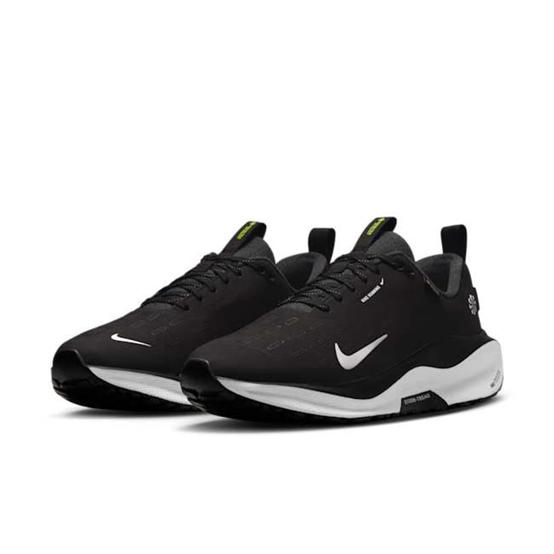 Nike InfinityRN 4 GORE-TEX FB2204-001 05