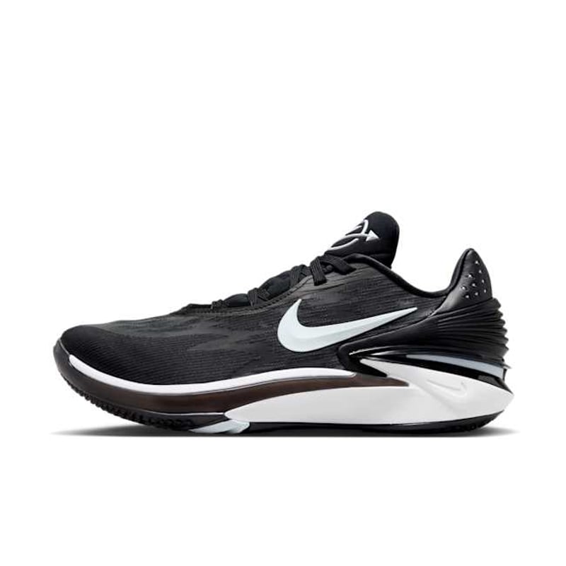 Nike G.T. Cut 2 DJ6015-006 01
