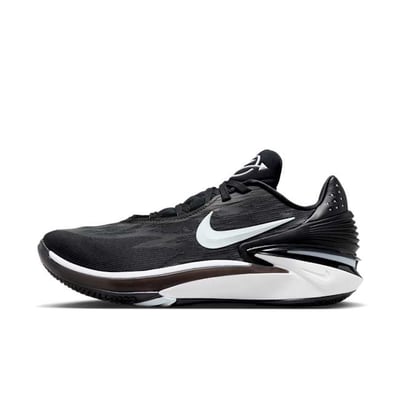 Nike G.T. Cut 2 DJ6015-006