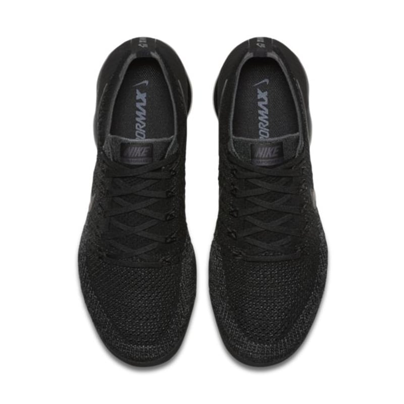 Nike Air VaporMax 899473-003 04