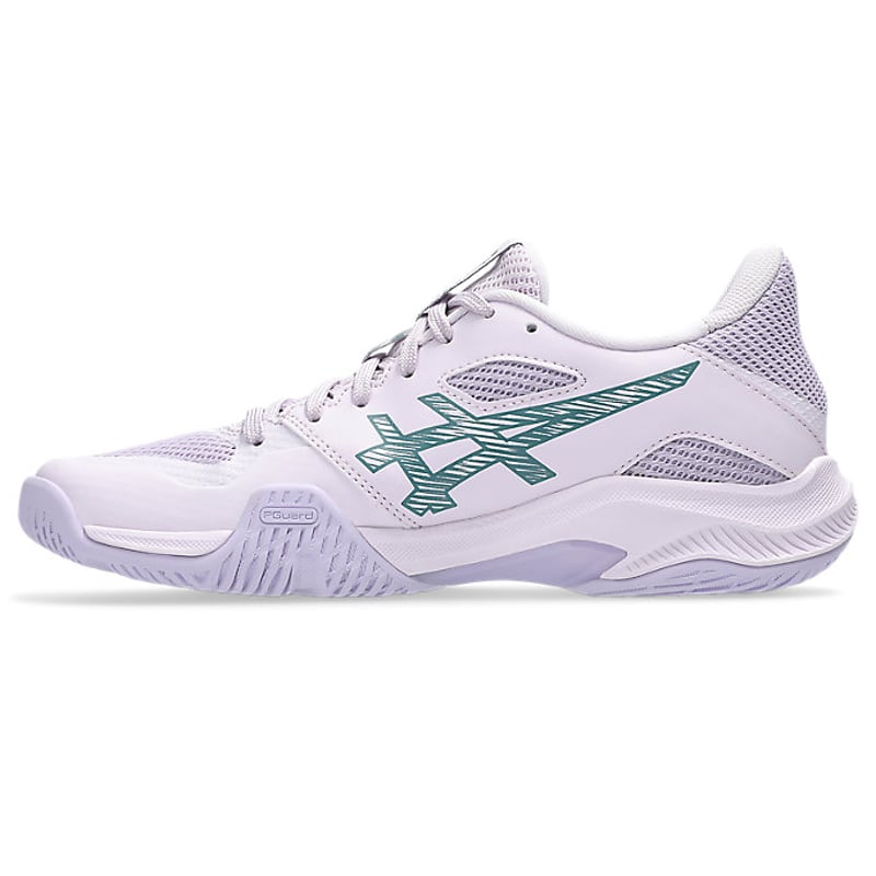 ASICS Blade FF 2 1072A120-500 04