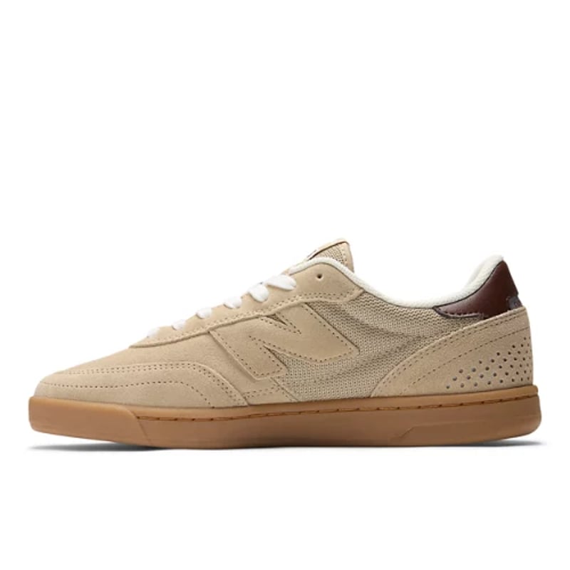 New Balance Numeric 440 v2 NM440JL2 02