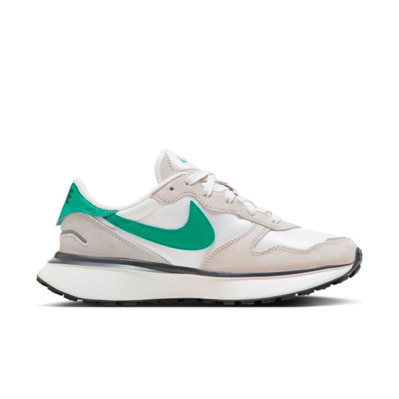 Nike Phoenix Waffle FD2196-103 03