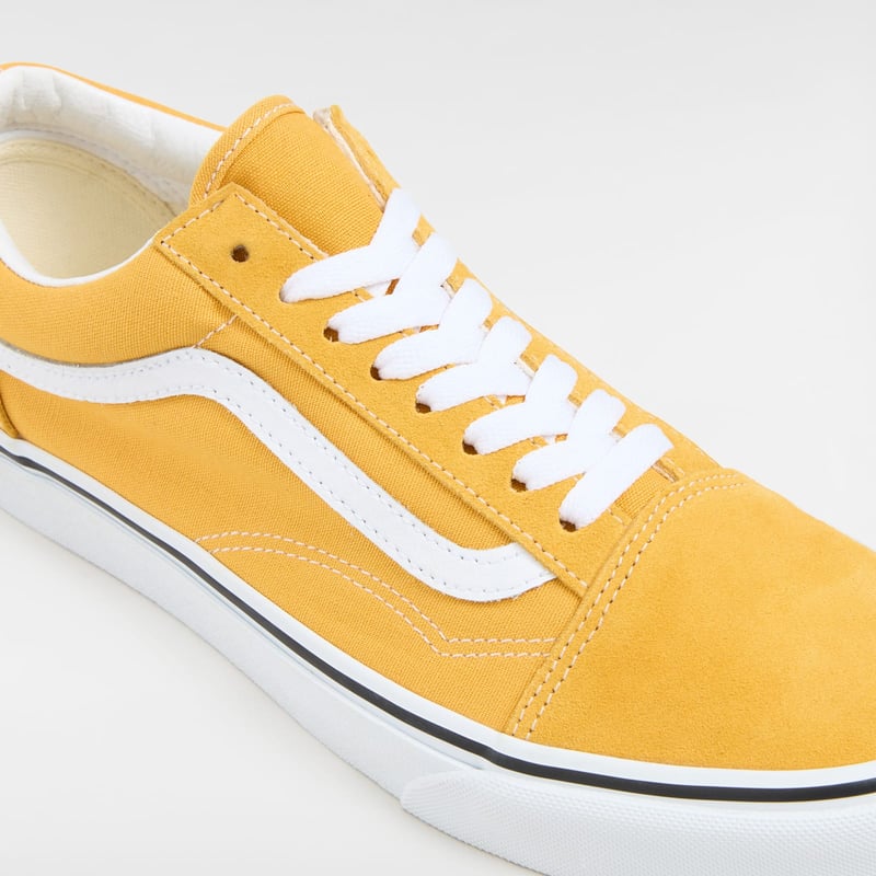 Vans Old Skool VN0005UFLSV 04