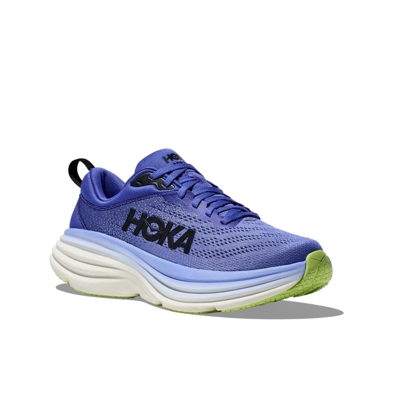 HOKA Bondi 8 1127952-SCS 06
