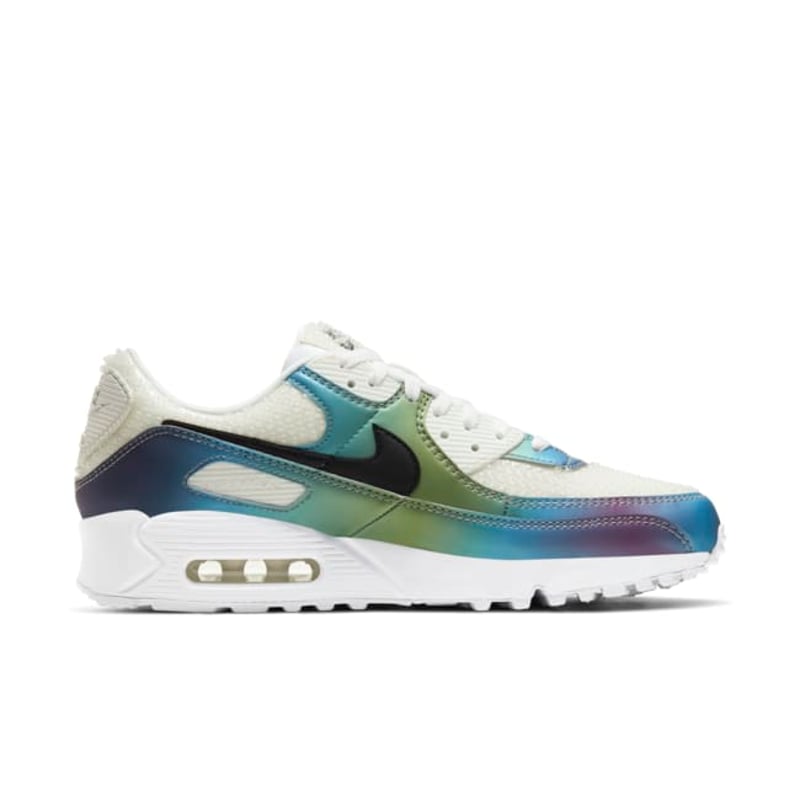 Nike Air Max 90 CT5066-100 03