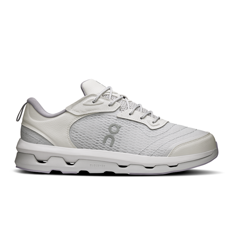 On Cloudzone Moon x Zendaya 3MF30840992 01