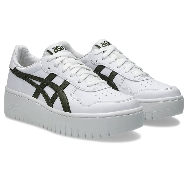 ASICS Japan S PF 1202A024-135 02