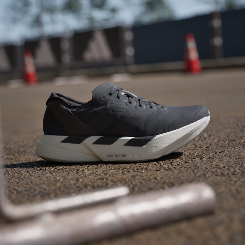 adidas Adizero Adios Pro 4 JR6360 02
