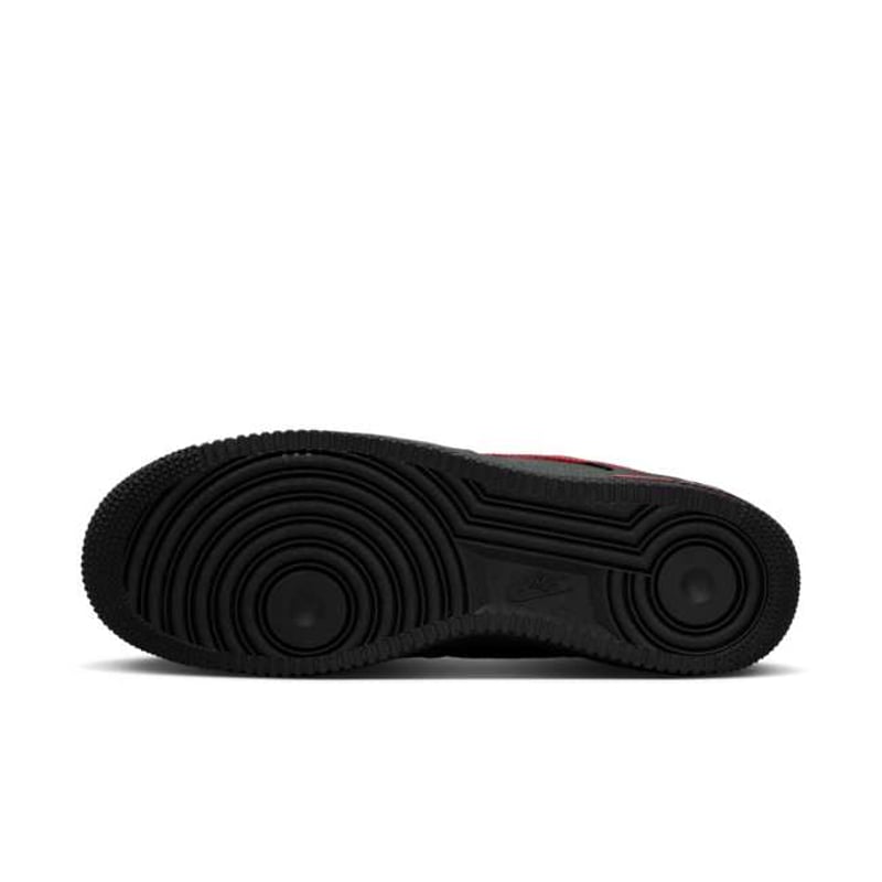Nike Air Force 1 Low HQ2037-005 02