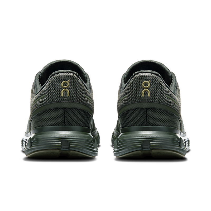 On Cloud 6 SHF 3WF30815030 05