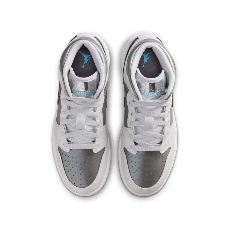 Jordan 1 Mid SE HV4400-014 04