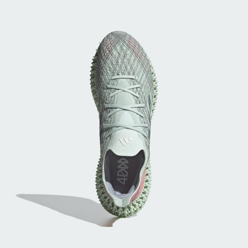 adidas 4DFWD x STRUNG ID8894 02