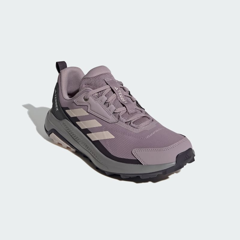 adidas Terrex Anylander ID3465 04