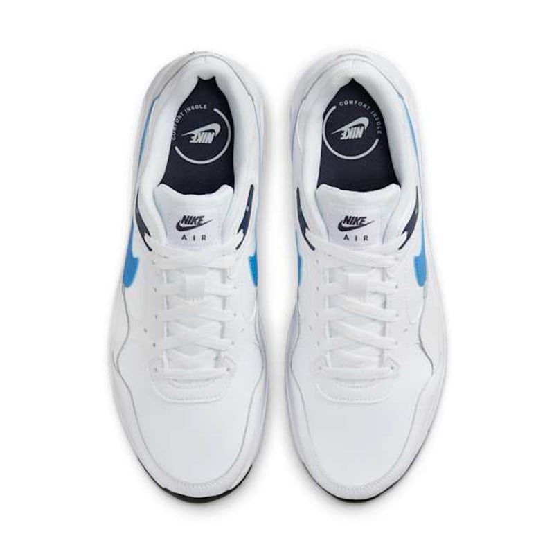 Nike Air Max SC CW4555-113 04