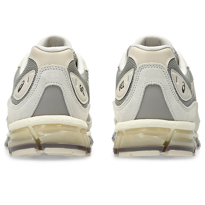 ASICS Gel-Quantum 360 I AMP 1203A731-250 05