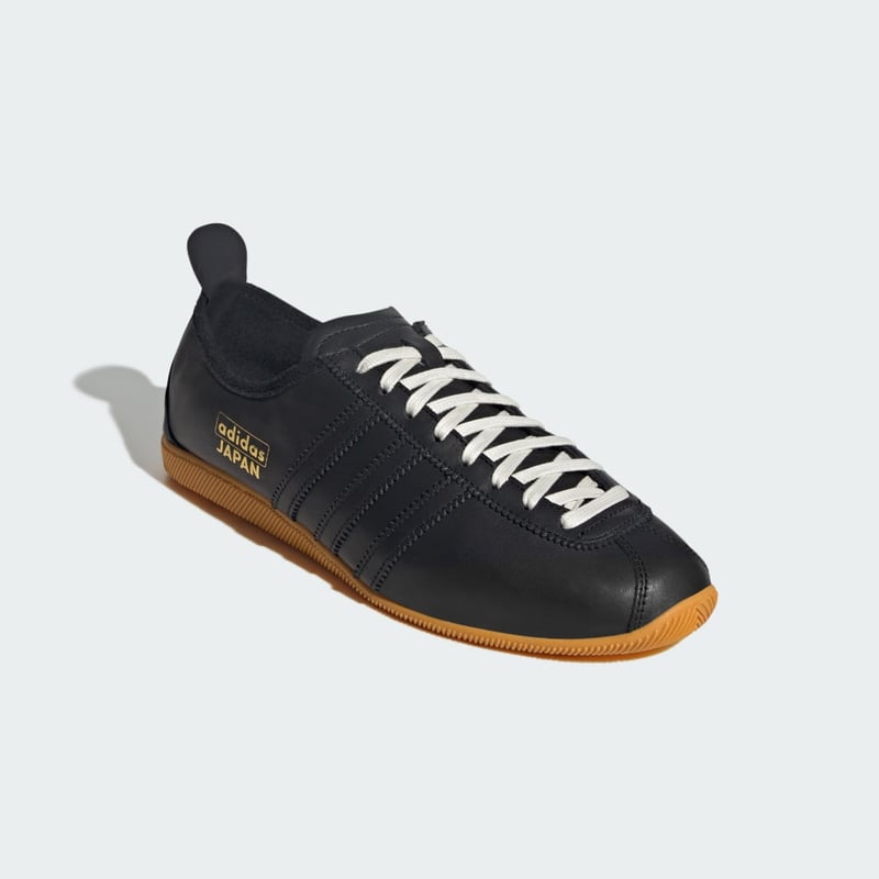 adidas Japan JS3774 04