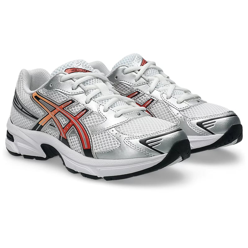 ASICS Gel-1130 1204A170-104 02