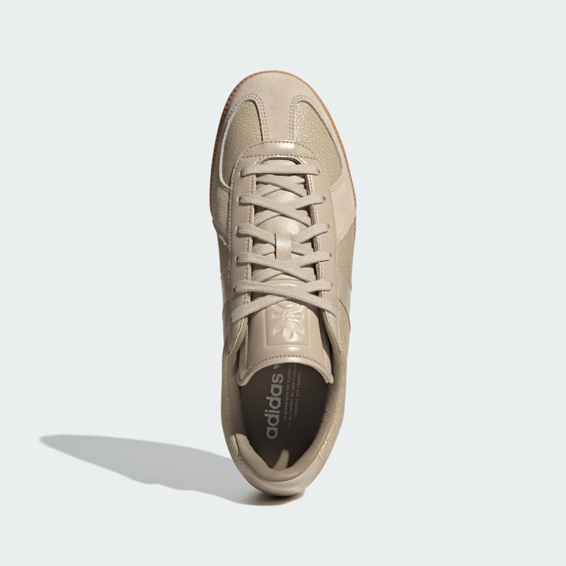 adidas BW Army JS0722 02