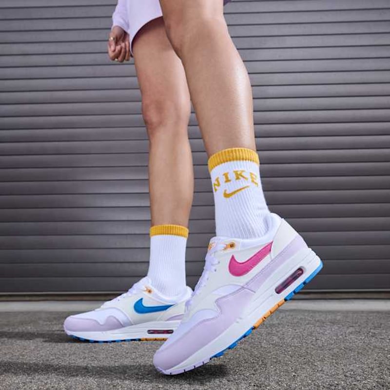 Nike Air Max 1 '87 HF5071-100 02