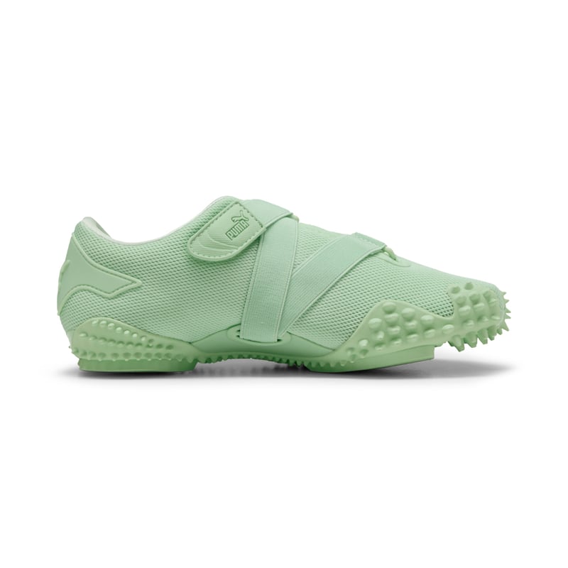 PUMA Mostro Ecstasy 397328-07 03