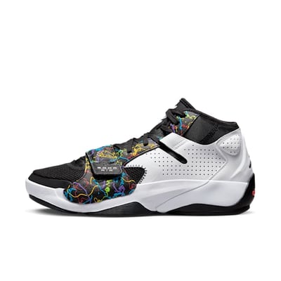 Jordan Zion 2 DO9071-003