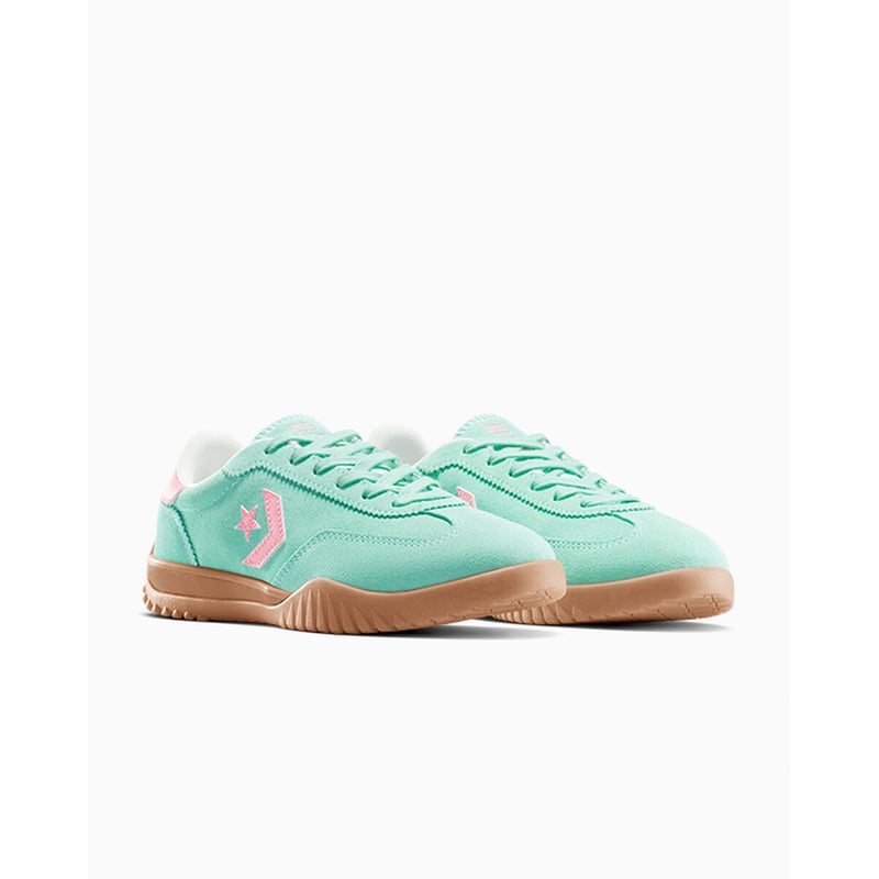 Converse Run Star Trainer A15090C 05