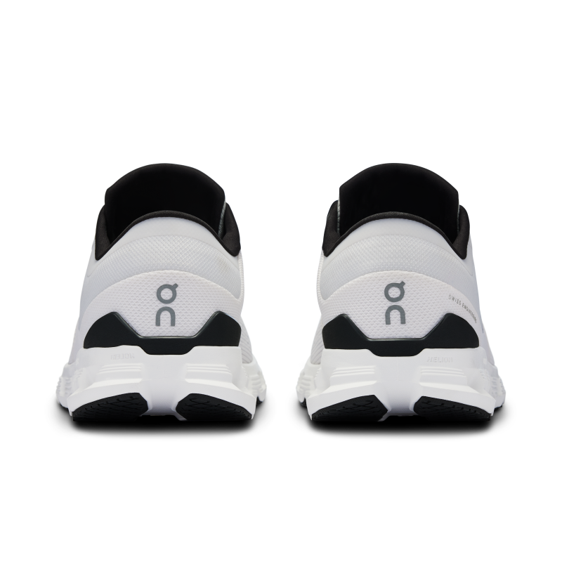 On Cloud X 4 3ME30040791 05