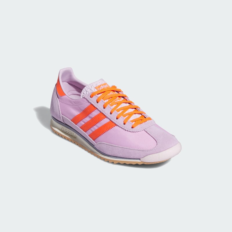 adidas SL 72 OG JH7396 04