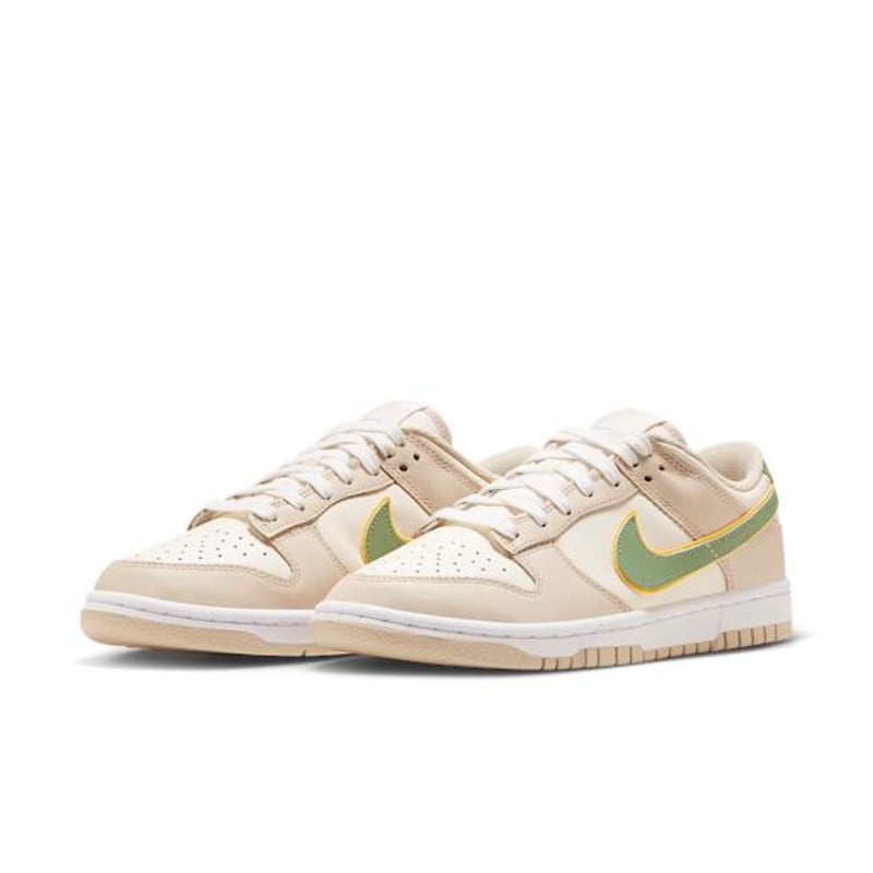 Nike Dunk Low FQ6869-131 05