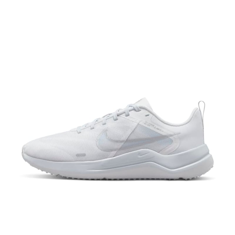 Nike Downshifter 12 DD9294-100 01