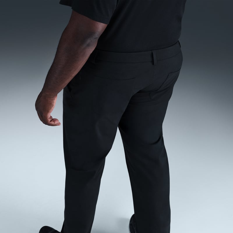 Nike 24.7 PerfectStretch Dri-FIT HQ6930-010 11