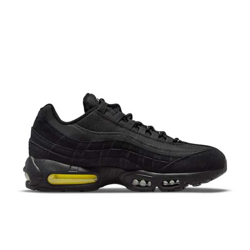 Nike Air Max 95 DO6704-001 03